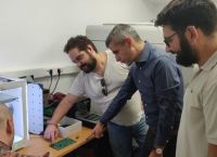 Υπολογιστής τσέπης γίνεται εργαλείο κατά του κορωνοϊού Υπολογιστής τσέπης γίνεται εργαλείο κατά του κορωνοϊού