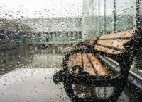 Καιρός σήμερα: Η πρόγνωση για την Τρίτη 20 Οκτωβρίου 2020 Καιρός σήμερα: Η πρόγνωση για την Τρίτη 20 Οκτωβρίου 2020