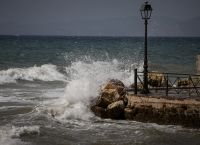 Καιρός αύριο: Η πρόγνωση για τη Δευτέρα 25 Ιανουαρίου 2021 Καιρός αύριο: Η πρόγνωση για τη Δευτέρα 25 Ιανουαρίου 2021