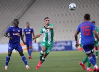 Αργύρης Καμπετσής: Ενδιαφέρον από την Τουρκία