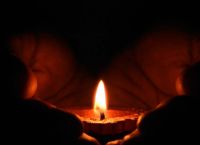 Σπύρος Λογαράς: Πέθανε ο αγαπημένος δημοσιογράφος