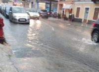 Κέρκυρα κακοκαιρία: Σφοδρές καταιγίδες πλήττουν το νησί – Έκλεισαν σχολεία Κέρκυρα κακοκαιρία: Σφοδρές καταιγίδες πλήττουν το νησί – Έκλεισαν σχολεία
