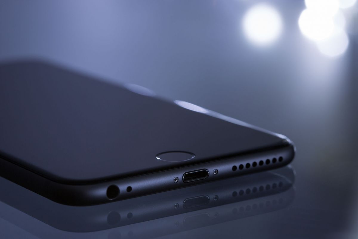 Apple πωλήσεις: Ξεπέρασε τη Samsung για πρώτη φορά μετά από χρόνια