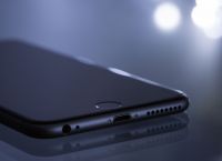 Apple πωλήσεις: Ξεπέρασε τη Samsung για πρώτη φορά μετά από χρόνια Apple πωλήσεις: Ξεπέρασε τη Samsung για πρώτη φορά μετά από χρόνια