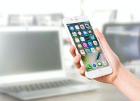 Αυτή η εφαρμογή δείχνει τα μέτρα στην κάθε περιοχή για τον κορωνοϊό Αυτή η εφαρμογή δείχνει τα μέτρα στην κάθε περιοχή για τον κορωνοϊό