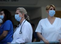 Κορωνοϊός Ελλάδα: Οι περιοχές στην Αττική με τα περισσότερα κρούσματα