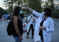 Κορωνοϊός συμπτώματα: Πως θα τα ξεχωρίσετε από αυτά της γρίπης και του κρυολογήματος Κορωνοϊός συμπτώματα: Πως θα τα ξεχωρίσετε από αυτά της γρίπης και του κρυολογήματος