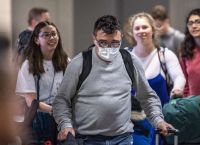 Ρωσία κορωνοϊός: Ρεκόρ ημερήσιων κρουσμάτων – Πάνω από 6.500 σε 24 ώρες