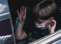 Covid-19: Οι καταστροφικές συνέπειες της πανδημίας για τα παιδιά Covid-19: Οι καταστροφικές συνέπειες της πανδημίας για τα παιδιά