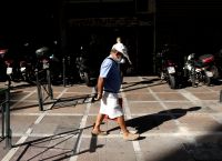Κορωνοϊός φθινόπωρο: Περισσότερα κρούσματα και περισσότεροι θάνατοι από την περίοδο του λοκντάουν Κορωνοϊός φθινόπωρο: Περισσότερα κρούσματα και περισσότεροι θάνατοι από την περίοδο του λοκντάουν