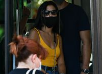 Δημοσκόπηση Marc: Τι λένε οι πολίτες για lockdown και κορωνοϊό – Οι δημοφιλέστεροι υπουργοί Δημοσκόπηση Marc: Τι λένε οι πολίτες για lockdown και κορωνοϊό – Οι δημοφιλέστεροι υπουργοί