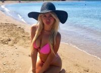 Η “Φαίη Σκορδά” της Πάτρας είναι σκέτος εθισμός