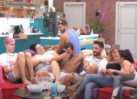 Κυκλοφόρησε προσωπικό video παίκτριας του Big Brother Κυκλοφόρησε προσωπικό video παίκτριας του Big Brother