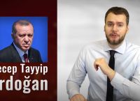 Έτσι ο Ερντογάν “βάζει χέρι” στα ελληνικά νησιά – Απίθανο βίντεο Γερμανού youtuber