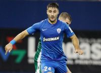 Γιώργος Μανθάτης: «Σειρήνες» από την Βουλγαρία Γιώργος Μανθάτης: «Σειρήνες» από την Βουλγαρία