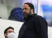 Μαρινάκης δίκη: Ομόφωνα αθώος – Το Δικαστήριο αποφάσισε να απορρίψει όλες τις κατηγορίες Μαρινάκης δίκη: Ομόφωνα αθώος – Το Δικαστήριο αποφάσισε να απορρίψει όλες τις κατηγορίες
