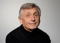 Πέθανε ο σκηνοθέτης Γίρι Μένζελ