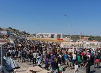 ΟΗΕ για μετανάστες στη Μόρια: Η ΕΕ να επιδείξει αλληλεγγύη και να παραλάβει πρόσφυγες ΟΗΕ για μετανάστες στη Μόρια: Η ΕΕ να επιδείξει αλληλεγγύη και να παραλάβει πρόσφυγες
