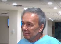 Big Brother Μικρούτσικος: Αυτό ήταν το μόνο που ζήτησε όταν του έγινε η πρόταση Big Brother Μικρούτσικος: Αυτό ήταν το μόνο που ζήτησε όταν του έγινε η πρόταση