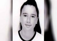 Εξαφάνιση 14χρονης Ξάνθη: Έκκληση από τη μητέρα της μικρής Ραφαηλίας
