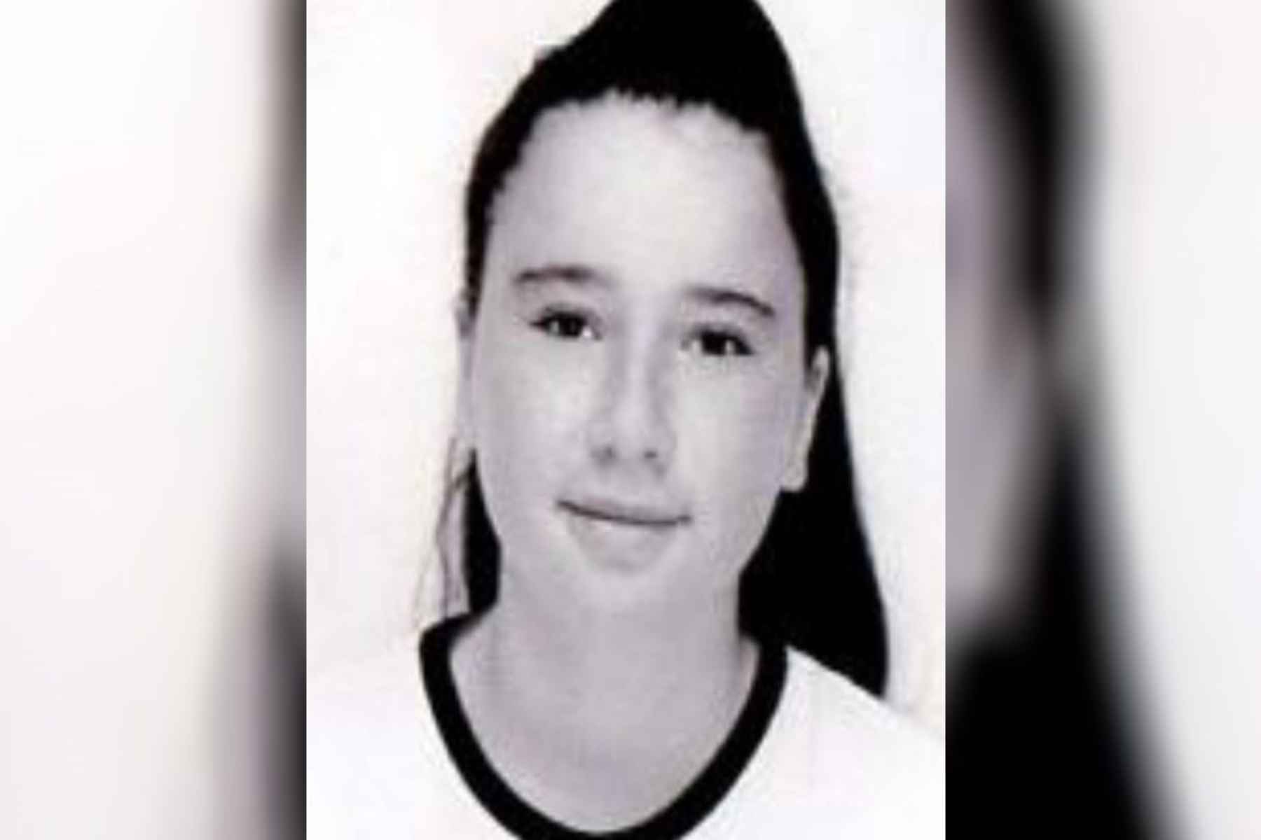 Εξαφάνιση 14χρονη: Συναγερμός έχει σημάνει στις Αρχές της Ξάνθης