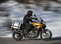 Δίπλωμα οδήγησης μοτοσικλέτα: Το υπουργείο Μεταφορών ξεκαθάρισε τι ισχύει με νεότερη ανακοίνωση Δίπλωμα οδήγησης μοτοσικλέτα: Το υπουργείο Μεταφορών ξεκαθάρισε τι ισχύει με νεότερη ανακοίνωση