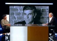 Μπέζος Βουγιουκλάκη: Αποκάλυψε το μεγάλο λάθος της απόλυτης σταρ του ελληνικού κινηματογράφου Μπέζος Βουγιουκλάκη: Αποκάλυψε το μεγάλο λάθος της απόλυτης σταρ του ελληνικού κινηματογράφου