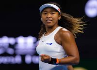 Ναόμι Οσάκα:  Η «νέα Σερένα» χάλασε το come back της Αζαρένκα στο US Open