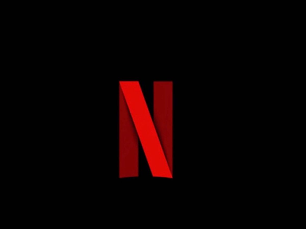 Αλλάζει η τιμή συνδρομής του Netflix