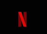 Αλλάζει η τιμή συνδρομής του Netflix Αλλάζει η τιμή συνδρομής του Netflix