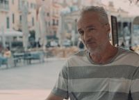 8 Λέξεις επεισόδια: Τι θα δούμε σήμερα Τετάρτη 09/09 – Η Ολυμπία λέει ότι ο Νικηφόρος την παρενοχλεί 8 Λέξεις επεισόδια: Τι θα δούμε σήμερα Τετάρτη 09/09 – Η Ολυμπία λέει ότι ο Νικηφόρος την παρενοχλεί
