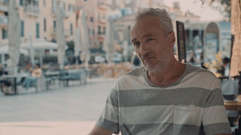 8 Λέξεις επεισόδια: Τι θα δούμε σήμερα Τετάρτη 09/09 – Η Ολυμπία λέει ότι ο Νικηφόρος την παρενοχλεί
