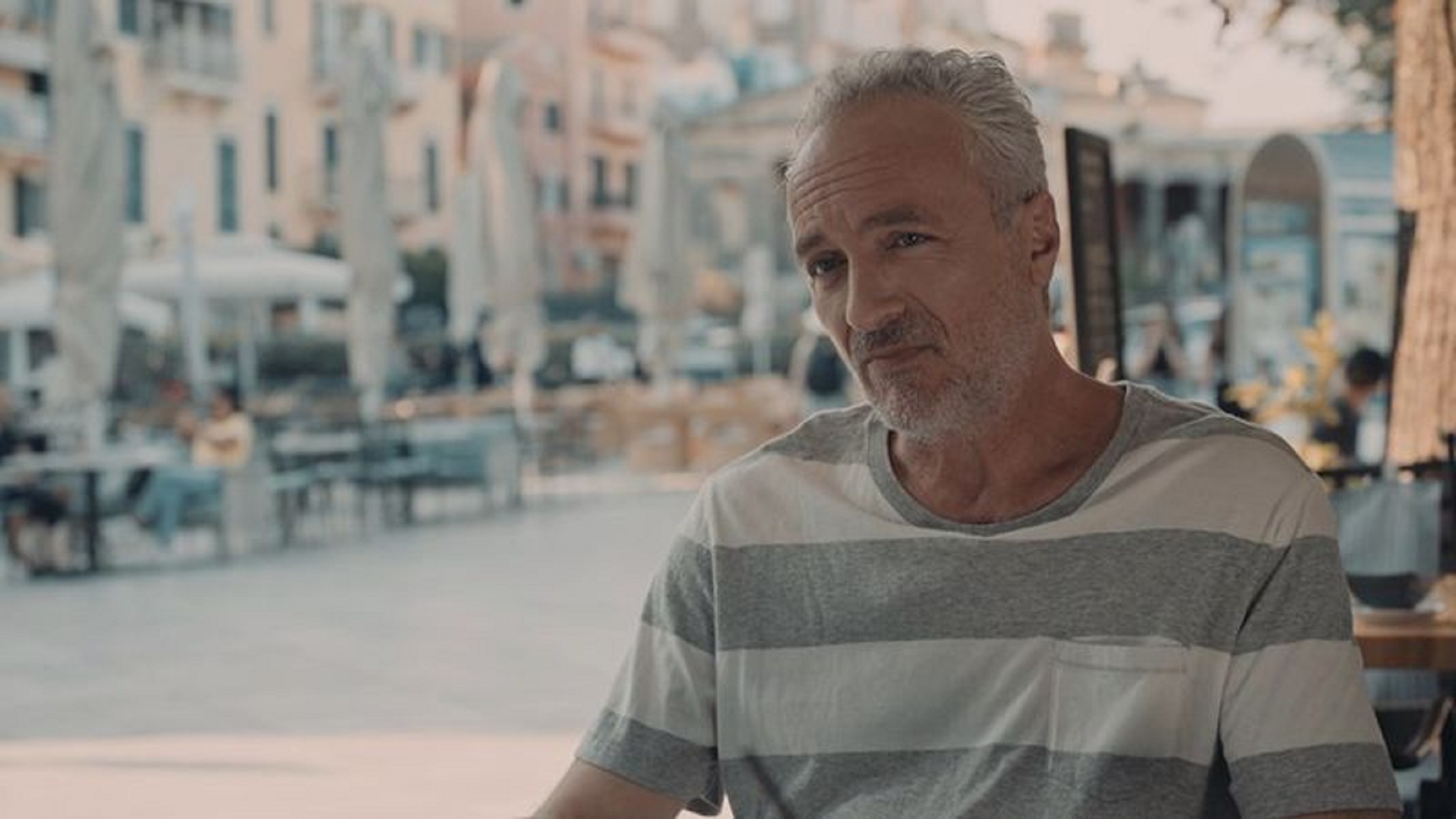 8 Λέξεις επεισόδια: Τι θα δούμε σήμερα Τετάρτη 09/09 – Η Ολυμπία λέει ότι ο Νικηφόρος την παρενοχλεί