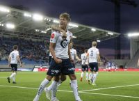 Άντριαν Νίλσεν Περέιρα: Κάνει δικό του τον 21χρονο ο ΠΑΟΚ