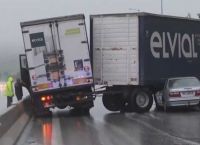 Θεσσαλονίκη: Σταμάτησε να βοηθήσει σε τροχαίο και σκοτώθηκε Θεσσαλονίκη: Σταμάτησε να βοηθήσει σε τροχαίο και σκοτώθηκε