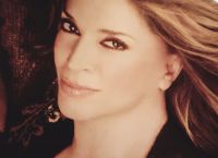 Μιμή Ντενίση: Δύσκολες ώρες για τη δημοφιλή ηθοποιό Μιμή Ντενίση: Δύσκολες ώρες για τη δημοφιλή ηθοποιό