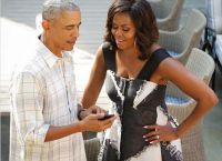 Έκπληξη από Ομπάμα – Έδωσε το κινητό του τηλέφωνο στο κοινό για να ακούσει τα προβλήματά τους Έκπληξη από Ομπάμα – Έδωσε το κινητό του τηλέφωνο στο κοινό για να ακούσει τα προβλήματά τους