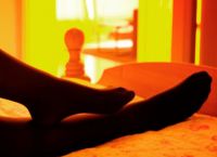 Ριάλιτι 2020: Σάλος με τα ροζ βίντεο από Big Brother, MasterChef και GNTM Ριάλιτι 2020: Σάλος με τα ροζ βίντεο από Big Brother, MasterChef και GNTM