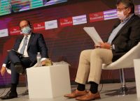 ΕΕ Τουρκία: Αντιπαράθεση Ολάντ με Γκάμπριελ για την πολιτική της εναντίον της Άγκυρας ΕΕ Τουρκία: Αντιπαράθεση Ολάντ με Γκάμπριελ για την πολιτική της εναντίον της Άγκυρας