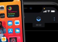 iOS 14 αλλαγές: Αυτή είναι η σημασία της πορτοκαλί κουκίδας στο iPhone μετά την αναβάθμιση