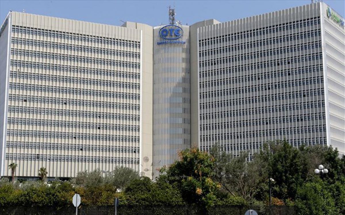 Όμιλος ΟΤΕ: Νέο έργο τεχνολογίας στη Φινλανδία