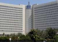 Όμιλος ΟΤΕ: Νέο έργο τεχνολογίας στη Φινλανδία Όμιλος ΟΤΕ: Νέο έργο τεχνολογίας στη Φινλανδία
