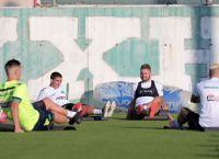 Κορωνοϊός Super League: Θετικά κρούσματα σε Παναθηναϊκό και Απόλλωνα