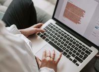 ΑΠΘ κορωνοϊός: Πώς θα γίνουν τα μαθήματα το χειμερινό εξάμηνο