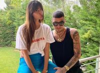 Snik Ηλιάνα Παπαγεωργίου: Αυτό είναι το σπίτι τους στην Πεντέλη [pics+vid]