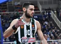 Δίπλαρος Παναθηναϊκός: Έτσι επιβεβαίωσε την παραμονή του ο Ιωάννης Παπαπέτρου