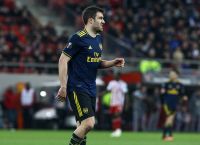 Παπασταθόπουλος Ρόμα: Οι «τζαλορόσι» ενδιαφέρονται για τον Έλληνα στόπερ