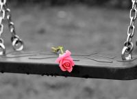 Αυτοκτονίες ένα μείζον πρόβλημα για τη Δημόσια Υγεία