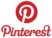 Pinterest: Αυτή είναι η βασική και ιδιαίτερη συμβουλή που μας δίνει ο συνιδρυτής του Pinterest: Αυτή είναι η βασική και ιδιαίτερη συμβουλή που μας δίνει ο συνιδρυτής του