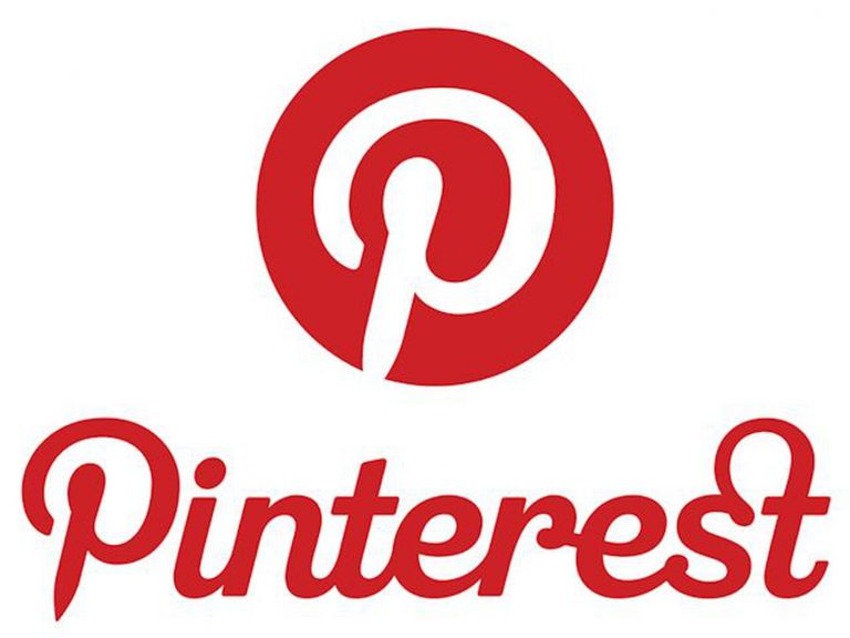 Pinterest: Αυτή είναι η βασική και ιδιαίτερη συμβουλή που μας δίνει ο συνιδρυτής του